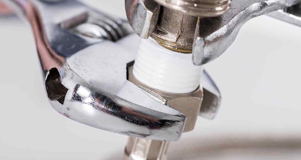 https://asnplumbing.ca/wp-content/uploads/2018/10/inner_service_04-1200x640.jpg