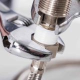 https://asnplumbing.ca/wp-content/uploads/2018/10/inner_service_04-160x160.jpg