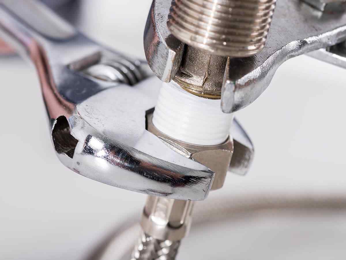 https://asnplumbing.ca/wp-content/uploads/2018/10/inner_service_04.jpg