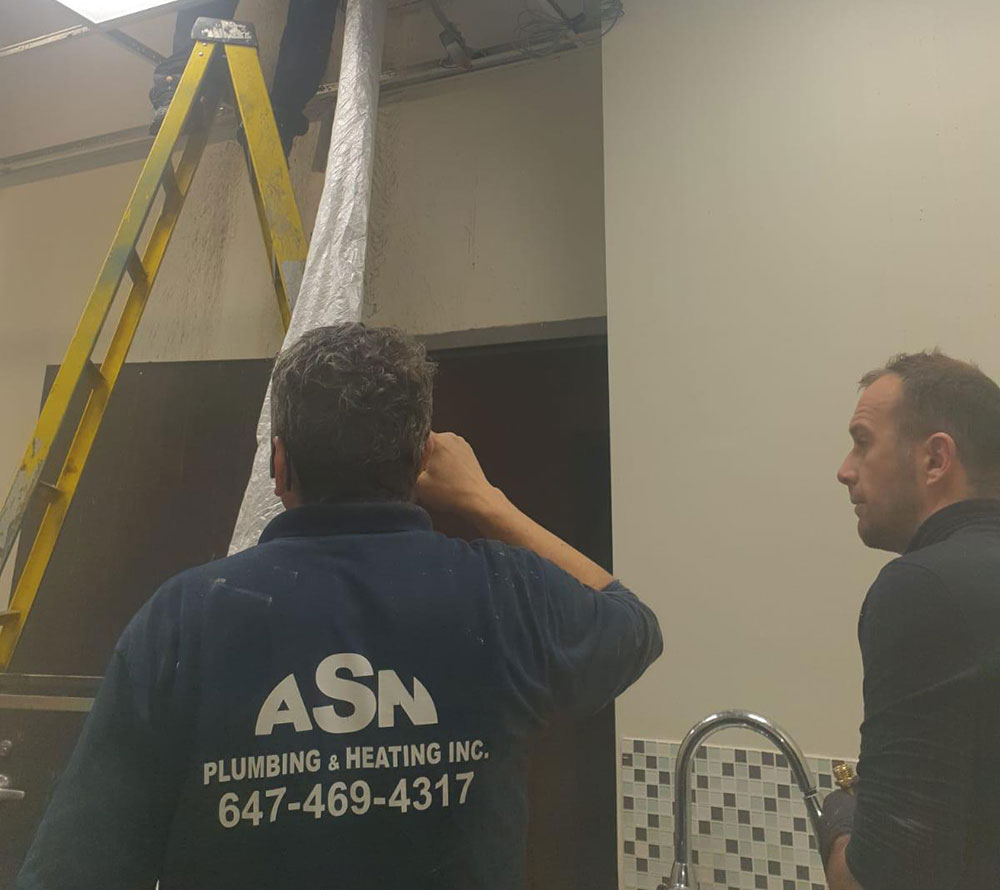 https://asnplumbing.ca/wp-content/uploads/2024/07/drain_cleaning.jpg