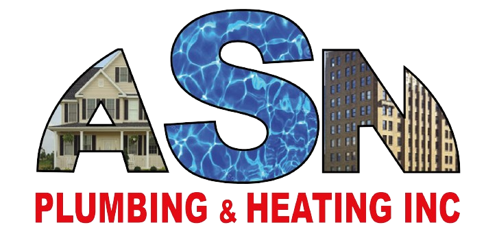 ASN Plumbing & Heating