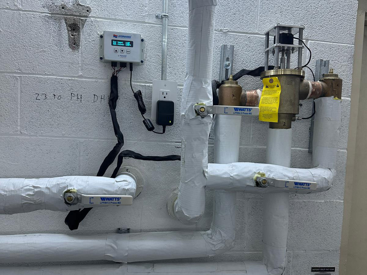 https://asnplumbing.ca/wp-content/uploads/2024/07/mixed_valve.jpg